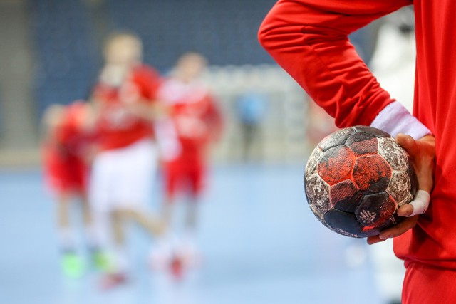 Euro 2016 w piłce ręcznej. Jak dojechać na mecz do Kraków Areny? [AUTOBUSY, TRAMWAJE]