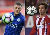 Mecz Atletico Madryt - Leicester City ONLINE. Gdzie oglądać w telewizji? TRANSMISJA TV NA ŻYWO