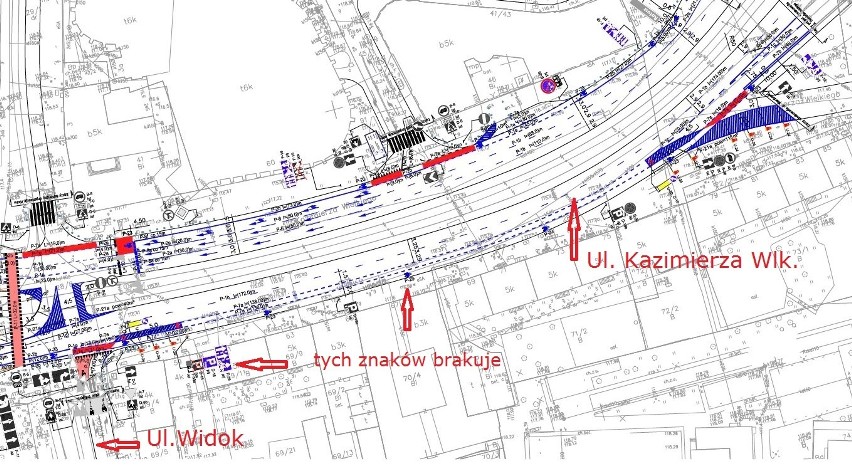 Ten wrak nie zniknie. Właściciel namierzony, mówi, że jeździ nim do pracy