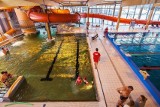 W Białobrzegach ma być budowany basen. Pierwszy krok wykonany, jest umowa na studium wykonalności i lokalizacje do wyboru