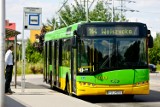 Solaris w Bolechowie bije rekordy w produkcji i eksporcie autobusów miejskich 