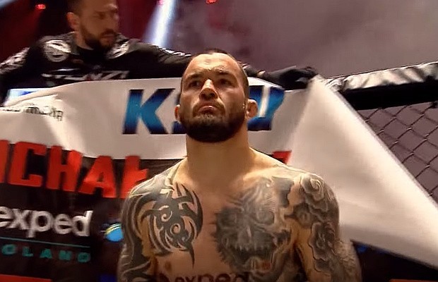 Gala KSW 33 Krajków Arena Najlepsze walki w Polsce Gala MMA Zawodnicy ze szczytu rankingów. Rozpoczyna transmisję na żywoKLIKNIJ I PRZEJDŹCAŁA GALA KSW 33 KRAKÓW ARENA 28.11.2015 LIVE