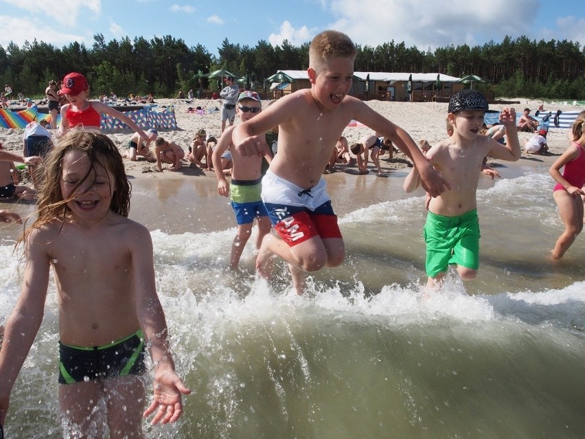 Udany rok Krakowskiego Klubu Karate Tradycyjnego