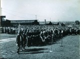 70 lat istnienia Państwowego Muzeum na Majdanku na ZDJĘCIACH 