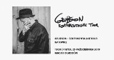 GrubSon – Sentymentalnie Tour już 25.10 w Katowicach!