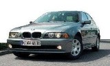 BMW 520i