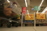 Rekordowe promocje w supermarketach. Obniżki w sklepach Biedronka, Lidl, Auchan, POLOmarket, Kaufland, Aldi i Stokrotka [6.08.2020]