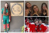 Emilia z Krynicy wraz z siostrą gra w hokejowej reprezentacji Polski. Właśnie zdobyła srebro na Mistrzostwach Świata! Spodziewała się