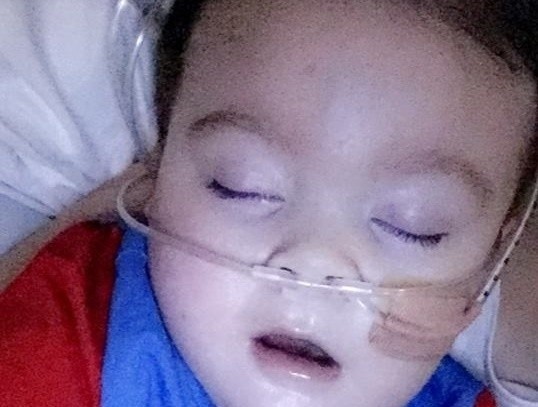 Alfie Evans zostaje w Wielkiej Brytanii. Brak zgody sądu na wyjazd chłopca do Włoch. W sprawę zaangażowany m. in. papież Franciszek