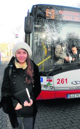 Szukasz pracy? Sprawdziliśmy, jak to jest być "kanarem" w autobusie