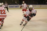 Hokej: Kazachstan - Polska 3:4. Pierwsze zwycięstwo Biało-Czerwonych w MŚ w Katowicach