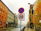 Katowice: Bogucicka włączona do strefy Tempo 30. A na 1 Maja zmiany w ruchu