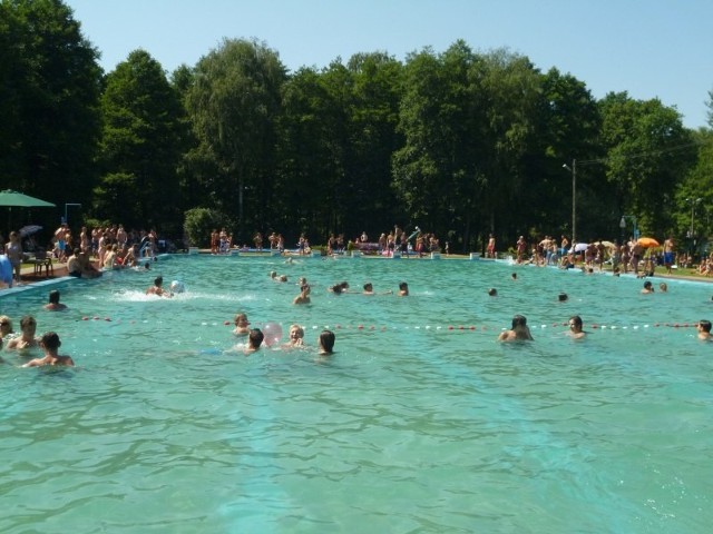 Ośrodek turystyczno-wypoczynkowy w Bąkowie po raz kolejny został wybrany jako najlepszy w Polsce - uzyskując tytuł Mister Camping 2012.
