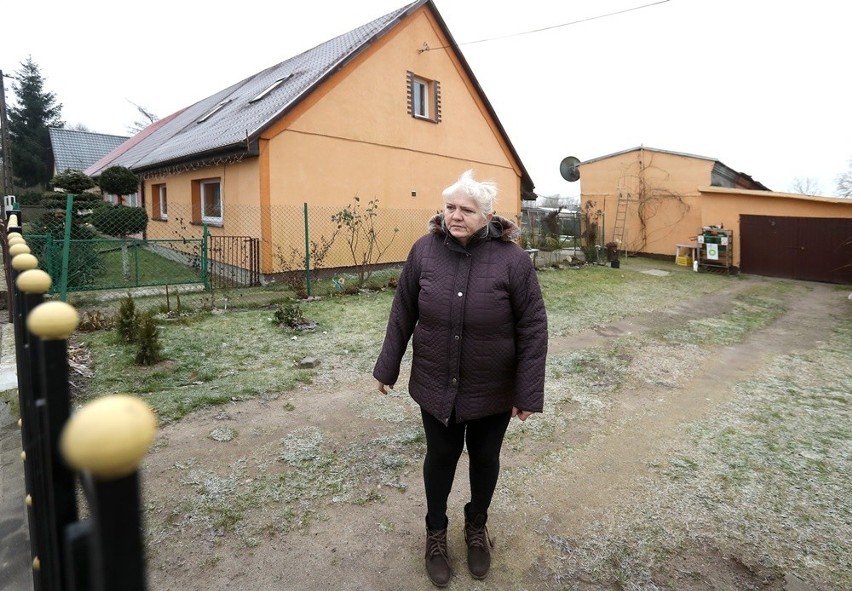 Łukasz był już blisko domu. Zginął w zamachu w Berlinie [reportaż] 