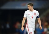 Najlepsi strzelcy reprezentacji Polski: Robert Lewandowski coraz bliżej Ernesta Pohla