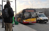 Ukraińcy będą jeździć autobusami miejskim w Kielcach za darmo. Tak zdecydowali radni   