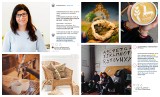 TOP 15. Najciekawsze szczecińskie profile na Instagramie. Przegląd Magazynu Trendy 