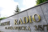Polskie Radio udostępnia częstotliwość DAB+ ukraińskiemu nadawcy