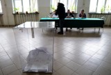 Wyniki wyborów parlamentarnych 2023 w gminie Borkowice. Tak głosowali mieszkańcy na kandydatów w wyborach do Sejmu i Senatu