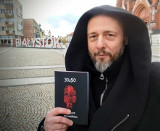 PIK zaprasza na spotkanie, koncert i przesłuchania konkursowe. Poznaj szczegóły
