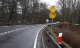 Nowe znaki drogowe w Polsce. Czołgi na znakach niepokoją kierowców