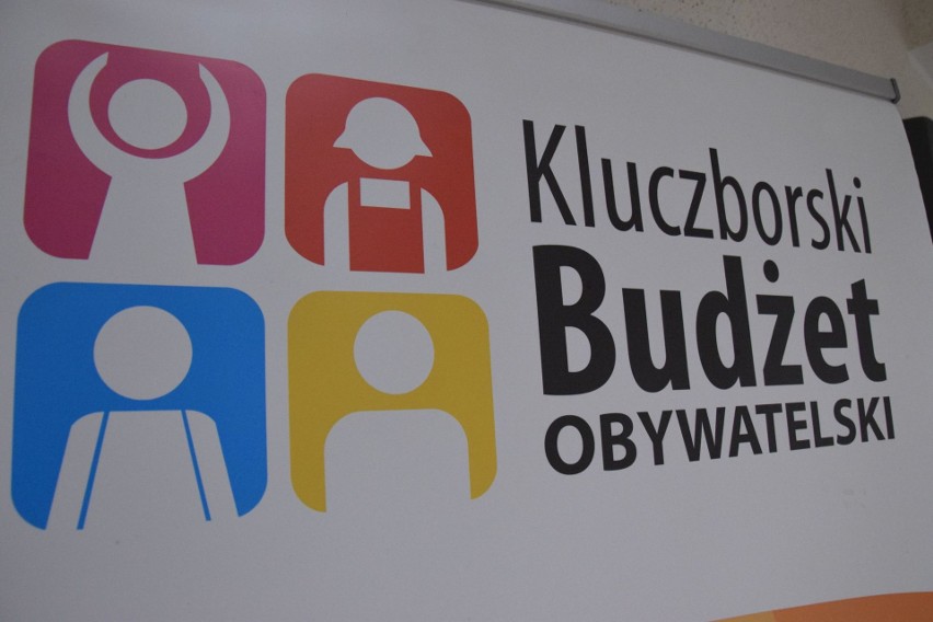 Liczenie głosów na Kluczborski Budżet Obywatelski 2019 i...