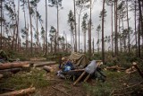 Śledztwo w sprawie Suszka. Prokuratura postawiła zarzuty meteorologom 