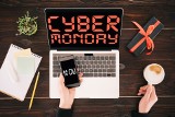 Cyber Monday 2020: kiedy się rozpoczyna? Poniedziałek pełen rabatów i promocji w sklepach internetowych