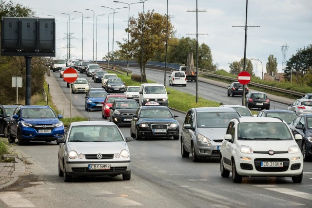 Stare wiadukty mają zostać zupełnie nowymi konstrukcjami, ale zmian będzie więcej.