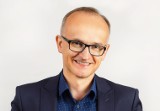 Wybory 2024. Rafał Adamczyk wygrywa wybory w Sławkowie. Nadal będzie burmistrzem OSTATECZNE WYNIKI 