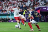 Reprezentacja nie wykorzystała potencjału w Katarze. Bogusław Kaczmarek: Didier Deschamps pozwolił nam pograć, żeby "podpuścić i zabić"