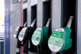 Ceny paliw. Po ile benzyna i olej napędowy 25 sierpnia 2023?