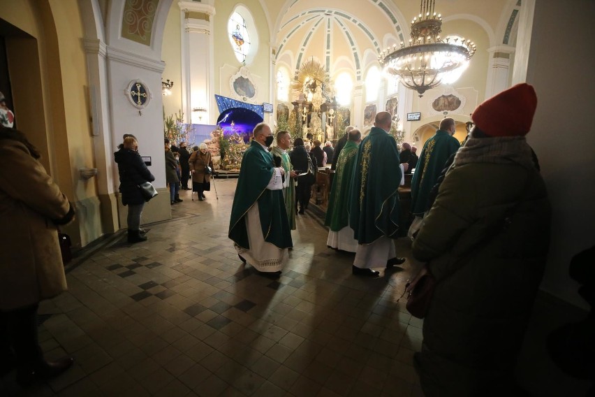 Narodowy Spis Powszechny. Czy można odmówić? Będą kary dla...