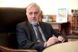 Zachodnipomorskie: Marek Tałasiewicz złożył rezygnację z funkcji wojewody