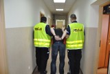Morderca z Łodzi spędzi w więzieniu 25 lat, choć najpierw dostał dożywocie