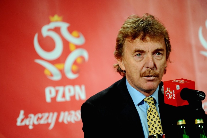 Zbigniew Boniek (2002)