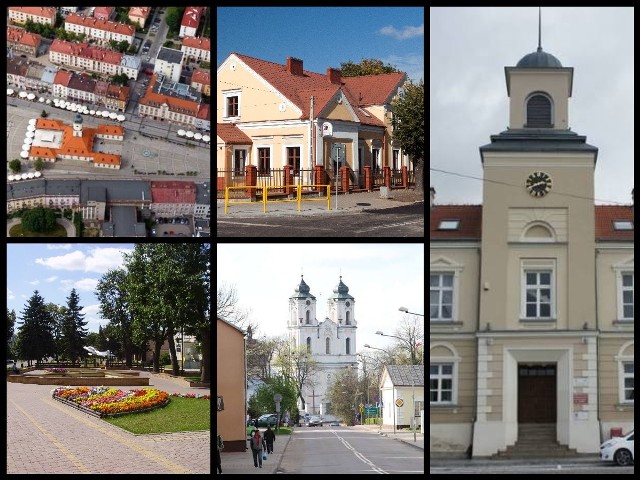 Roczne wydatki mieszkańców na usługi komunalne w miastach powiatowych i na prawach powiatu w woj. podlaskim w przeliczeniu na rodzinę 2+2. (w nawiasie - miejsce w kraju) Źródło: Ranking: Wydatki mieszkaniowe na usługi komunalne. Curulis - Doradztwo Samorządowe www.curulis.pl/raport/wydatki-mieszkancow-na-uslugi-komunalne-2018