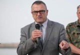 Marek Kurowski zwolniony przez burmistrza Graczyka