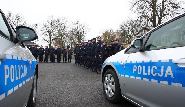 Afera parkingowa w ZDM: Zarzuty dla kolejnych osób