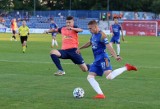 Fortuna 1 Liga. Korona Kielce testuje Mariusza Idzika, byłego zawodnika Ruchu Chorzów