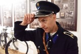 ZIELONA GÓRA. 100-lecie powołania Polskiej Policji. W Muzeum Ziemi Lubuskiej w Zielonej Górze można obejrzeć specjalną wystawę! [ZDJĘCIA]