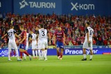 Piłkarskie Orły: Gracze z Ekstraklasy zamierzają zacząć strzelać gole