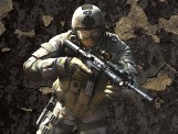 Znamy obsadę SOCOM Fireteam Bravo 3. Usłyszymy między innymi Roberta Tonderę i Jacka Kopczyńskiego