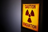Ruten-106: promieniotwórcza substancja w powietrzu nad Polską. Czy jest zagrożenie?