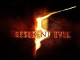 Resident Evil 5 w końcu na PC!