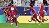 Puchar Azji. Katar w wielkim finale. W półfinale gospodarz turnieju pokonał Iran