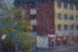 Prognoza pogody na czwartek, 14 grudnia 2017 dla lubuskich miast [WIDEO]