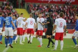 Nowy Ranking FIFA. Reprezentacja Polski daleko w tyle