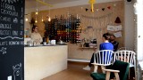 MIEJSCÓWKA. Kawiarnia Moher w Gdyni [WIDEO]