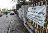 Sprawa zmiany nazwy ulicy w Fordonie trafi do Wojewódzkiego Sądu Administracyjnego w Bydgoszczy